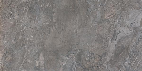 Керамогранит Manaos Earth 45x90 - Pamesa