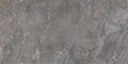 Керамогранит Manaos Earth 45x90 - Pamesa