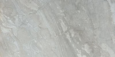 Керамогранит Manaos Pearl 45x90 - Pamesa