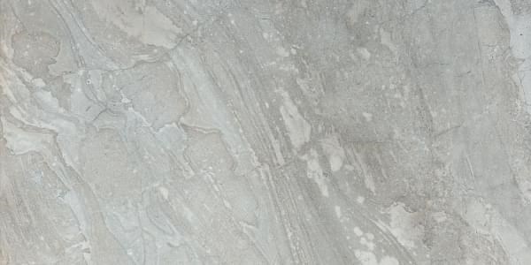 Керамогранит Manaos Pearl 45x90 - Pamesa