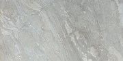 Керамогранит Manaos Pearl 45x90 - Pamesa