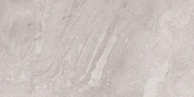 Керамогранит Manaos White 45x90 - Pamesa