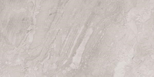 Керамогранит Manaos White 45x90 - Pamesa