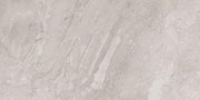 Керамогранит Manaos White 45x90 - Pamesa