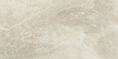 Керамогранит Marbles Arezzo Crema 60x120 - Pamesa 