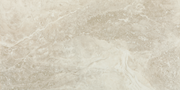Керамогранит Marbles Arezzo Crema 60x120 - Pamesa 