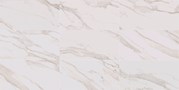 Керамогранит Marbles CR. Apulia Gold 75x150 - Pamesa