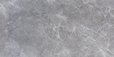 Керамогранит Marbles Cr. Ascolano Gris 60x120 - Pamesa 