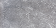 Керамогранит Marbles Cr. Ascolano Gris 60x120 - Pamesa 