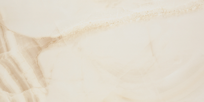 Керамогранит Marbles Fenix crema 60x120 - Pamesa