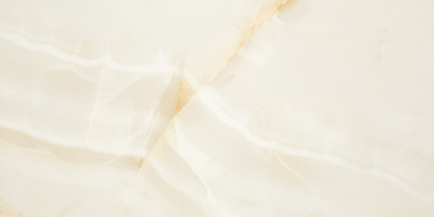 Керамогранит Marbles Fenix Pearl 60x120 - Pamesa 