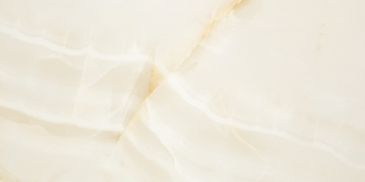 Керамогранит Marbles Fenix Pearl 60x120 - Pamesa 