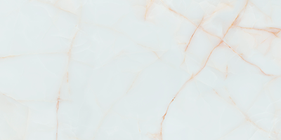 Керамогранит Marbles Gelsa Oro matt. 60x120 - Pamesa 