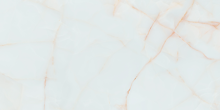 Керамогранит Marbles Gelsa Oro matt. 60x120 - Pamesa 