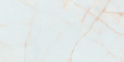 Керамогранит Marbles Gelsa Oro matt. 60x120 - Pamesa 