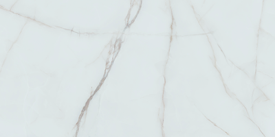 Керамогранит Marbles Gelsa Perla matt. 60x120 - Pamesa 