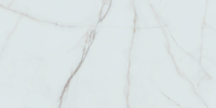 Керамогранит Marbles Gelsa Perla matt. 60x120 - Pamesa 
