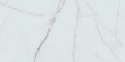 Керамогранит Marbles Gelsa Perla matt. 60x120 - Pamesa 