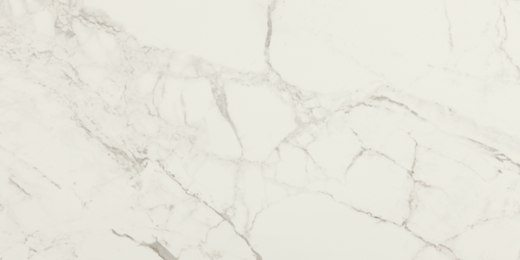 Керамогранит Marbles Lucca Blanco 60x120 - Pamesa 