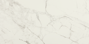 Керамогранит Marbles Lucca Blanco 60x120 - Pamesa 