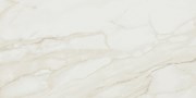 Напольная плитка (керамогранит) Marbles Tresana blanco matt 60x120-Pamesa