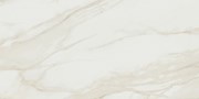 Напольная плитка (керамогранит) Tresana blanco matt 60x120-Pamesa