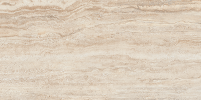 Керамогранит Marbles Verona Sand matt. 60x120 - Pamesa 