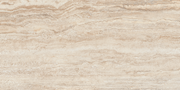 Керамогранит Marbles Verona Sand matt. 60x120 - Pamesa 