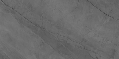 Керамогранит Marlin Grey Satin 60x120 - MDetails