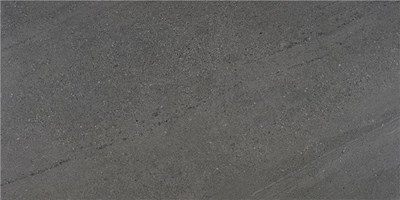 Керамогранит Materica Dark Grey 60x120 - KTL