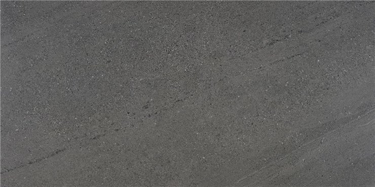 Керамогранит Materica Dark Grey 60x120 - KTL