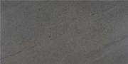 Керамогранит Materica Dark Grey 60x120 - KTL