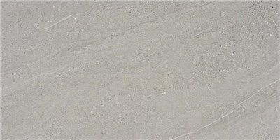 Керамогранит Materica Grey 60x120 - KTL