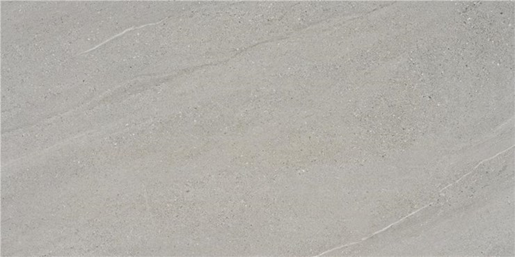 Керамогранит Materica Grey 60x120 - KTL