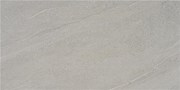 Керамогранит Materica Grey 60x120 - KTL