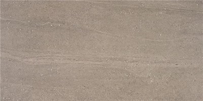 Керамогранит Materica Natural 60x120 - KTL