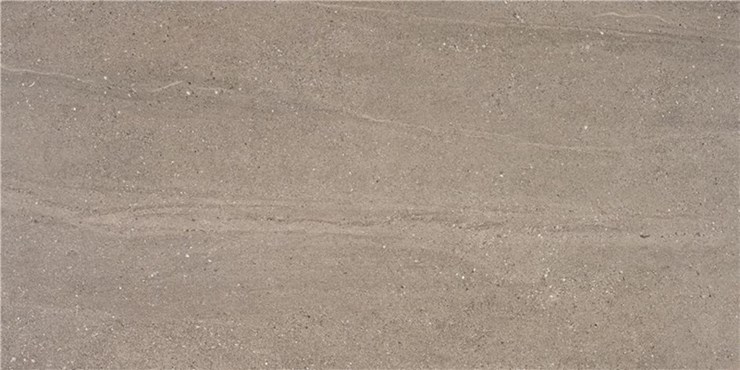 Керамогранит Materica Natural 60x120 - KTL