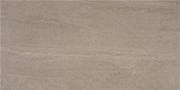 Керамогранит Materica Natural 60x120 - KTL