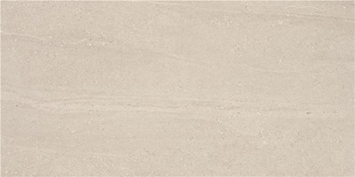 Керамогранит Materica Sand 60x120 - KTL