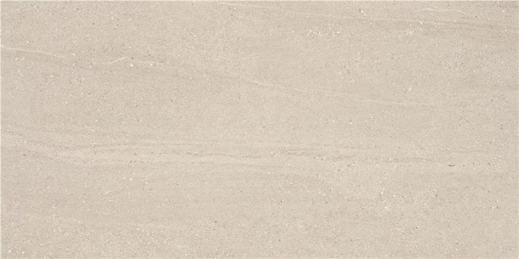 Керамогранит Materica Sand 60x120 - KTL