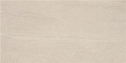 Керамогранит Materica Sand 60x120 - KTL