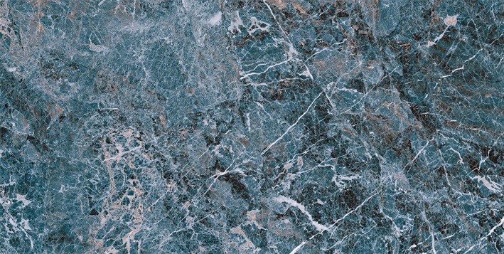 Керамогранит  Matisse Cobalto P 60x120 - CLKER