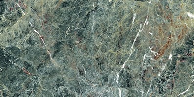 Керамогранит Matisse Ocean P 60х120 - CLKER