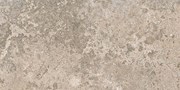 Керамогранит Maxford Taupe 60x120 - CLKER