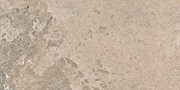 Керамогранит Maxford Taupe 60x120 - CLKER