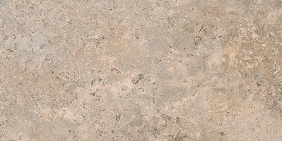 Керамогранит Maxford Taupe 60x120 - CLKER