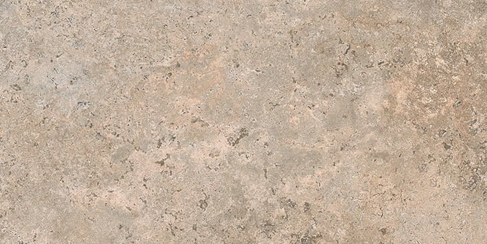 Керамогранит Maxford Taupe 60x120 - CLKER