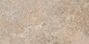Керамогранит Maxford Taupe 60x120 - CLKER