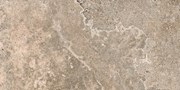 Керамогранит Maxford Taupe 60x120 - CLKER