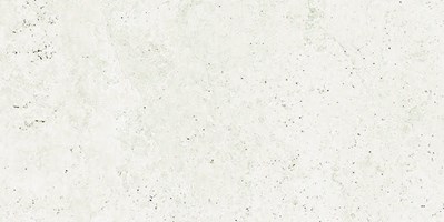 Керамогранит Maxford White 60х120 - La Platera